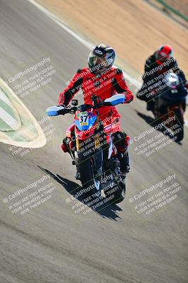 media/Oct-25-2025-2WTD (Sat) [[1e4a1f2fa2]]/B Group/Session 3 (Chicane 2)/